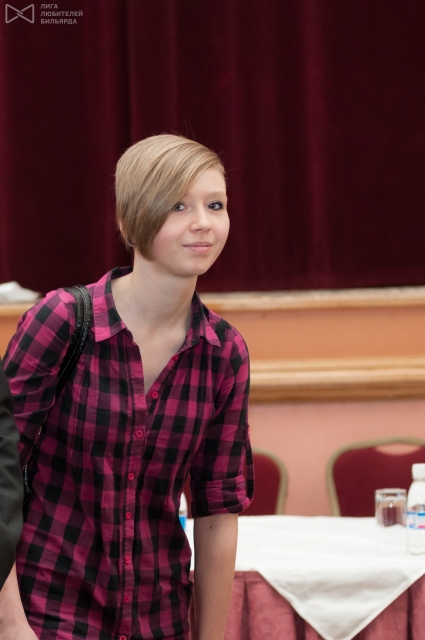 llb2012 (45 of 281).jpg